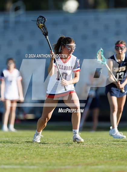 Thumbnail 1 in Cape Fear @ Terry Sanford photogallery.