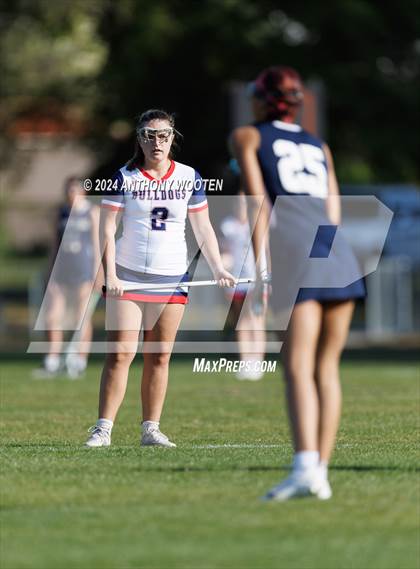 Thumbnail 1 in Cape Fear @ Terry Sanford photogallery.