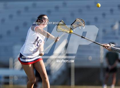 Thumbnail 1 in Cape Fear @ Terry Sanford photogallery.