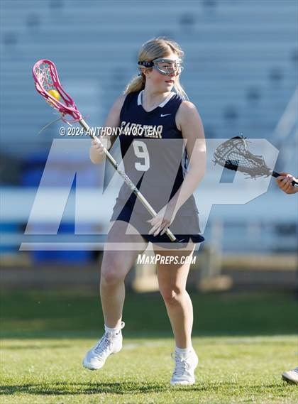 Thumbnail 2 in Cape Fear @ Terry Sanford photogallery.