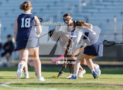Thumbnail 2 in Cape Fear @ Terry Sanford photogallery.
