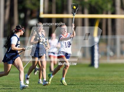 Thumbnail 1 in Cape Fear @ Terry Sanford photogallery.