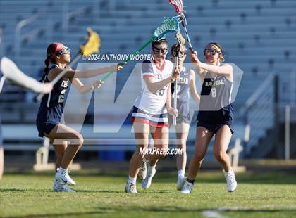Thumbnail 1 in Cape Fear @ Terry Sanford photogallery.