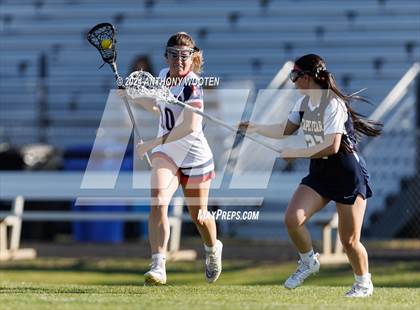 Thumbnail 1 in Cape Fear @ Terry Sanford photogallery.
