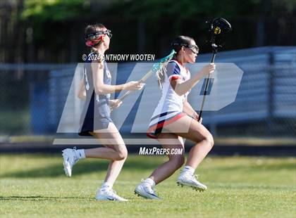 Thumbnail 2 in Cape Fear @ Terry Sanford photogallery.