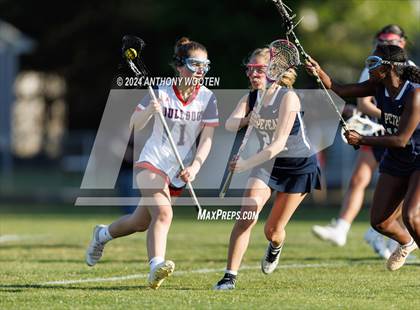 Thumbnail 2 in Cape Fear @ Terry Sanford photogallery.