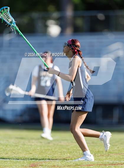 Thumbnail 3 in Cape Fear @ Terry Sanford photogallery.