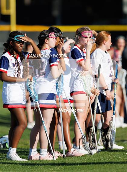 Thumbnail 3 in Cape Fear @ Terry Sanford photogallery.