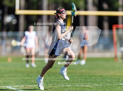 Thumbnail 3 in Cape Fear @ Terry Sanford photogallery.