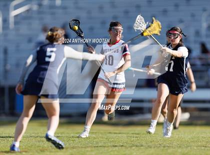 Thumbnail 2 in Cape Fear @ Terry Sanford photogallery.