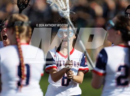 Thumbnail 1 in Cape Fear @ Terry Sanford photogallery.