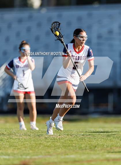 Thumbnail 2 in Cape Fear @ Terry Sanford photogallery.