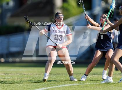 Thumbnail 3 in Cape Fear @ Terry Sanford photogallery.