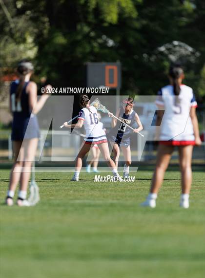 Thumbnail 1 in Cape Fear @ Terry Sanford photogallery.