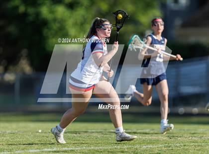 Thumbnail 1 in Cape Fear @ Terry Sanford photogallery.