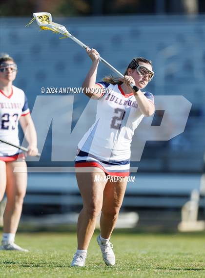 Thumbnail 2 in Cape Fear @ Terry Sanford photogallery.