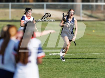 Thumbnail 3 in Cape Fear @ Terry Sanford photogallery.