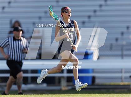 Thumbnail 1 in Cape Fear @ Terry Sanford photogallery.