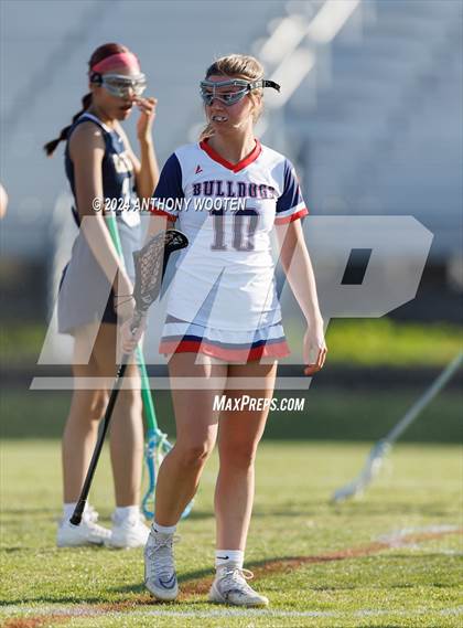 Thumbnail 1 in Cape Fear @ Terry Sanford photogallery.