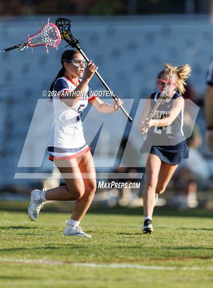Thumbnail 2 in Cape Fear @ Terry Sanford photogallery.