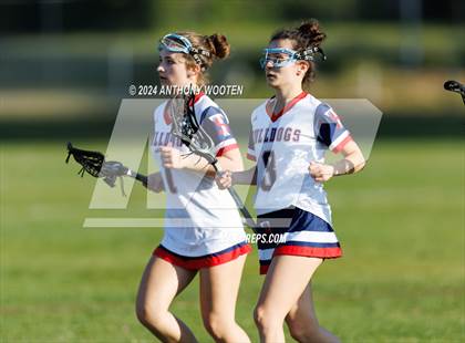 Thumbnail 2 in Cape Fear @ Terry Sanford photogallery.