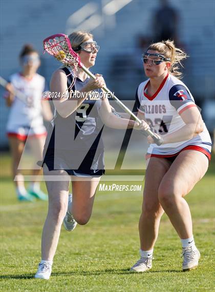 Thumbnail 1 in Cape Fear @ Terry Sanford photogallery.