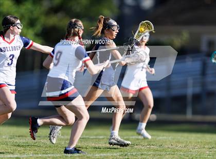 Thumbnail 3 in Cape Fear @ Terry Sanford photogallery.