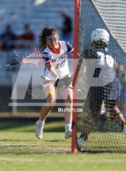 Thumbnail 2 in Cape Fear @ Terry Sanford photogallery.