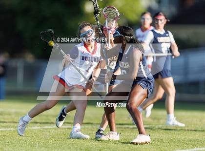 Thumbnail 1 in Cape Fear @ Terry Sanford photogallery.