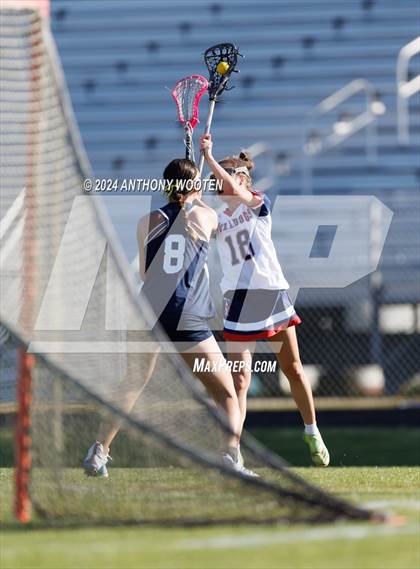 Thumbnail 2 in Cape Fear @ Terry Sanford photogallery.