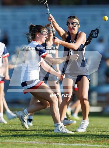 Thumbnail 3 in Cape Fear @ Terry Sanford photogallery.
