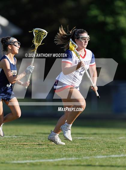 Thumbnail 2 in Cape Fear @ Terry Sanford photogallery.
