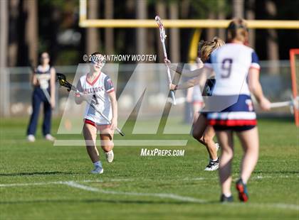 Thumbnail 2 in Cape Fear @ Terry Sanford photogallery.