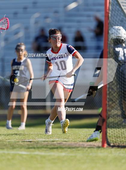 Thumbnail 2 in Cape Fear @ Terry Sanford photogallery.