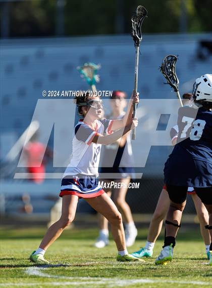 Thumbnail 2 in Cape Fear @ Terry Sanford photogallery.