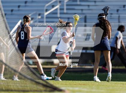 Thumbnail 3 in Cape Fear @ Terry Sanford photogallery.