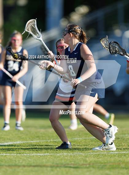 Thumbnail 2 in Cape Fear @ Terry Sanford photogallery.