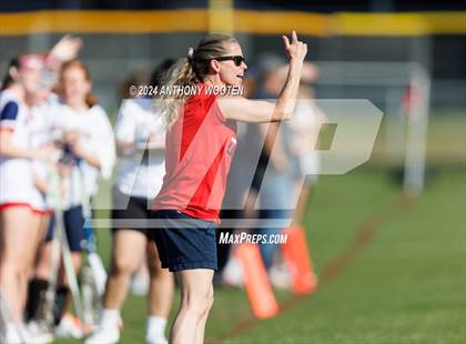 Thumbnail 3 in Cape Fear @ Terry Sanford photogallery.