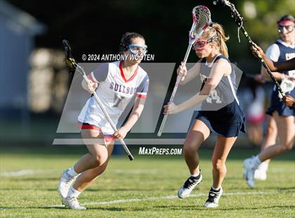 Thumbnail 1 in Cape Fear @ Terry Sanford photogallery.