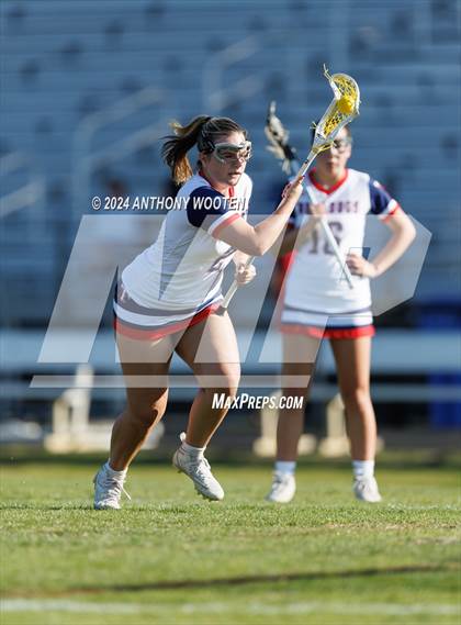 Thumbnail 1 in Cape Fear @ Terry Sanford photogallery.