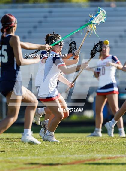 Thumbnail 2 in Cape Fear @ Terry Sanford photogallery.