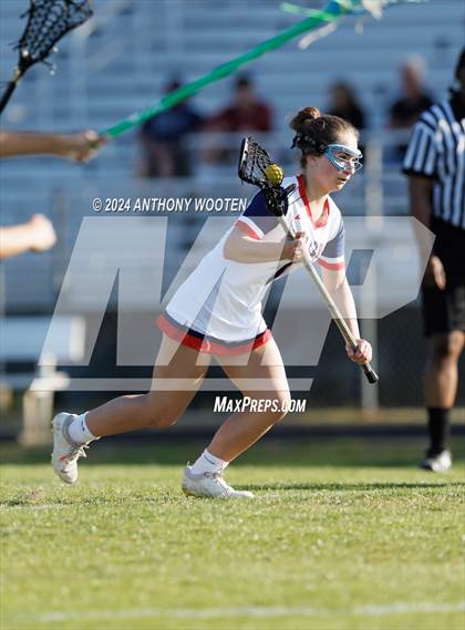 Thumbnail 3 in Cape Fear @ Terry Sanford photogallery.