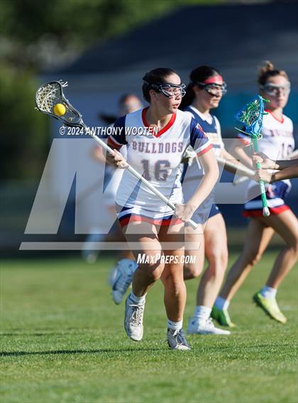 Thumbnail 2 in Cape Fear @ Terry Sanford photogallery.