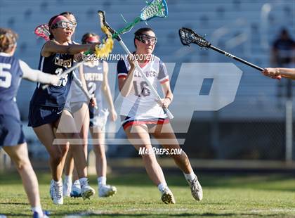 Thumbnail 3 in Cape Fear @ Terry Sanford photogallery.