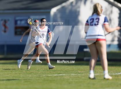 Thumbnail 3 in Cape Fear @ Terry Sanford photogallery.