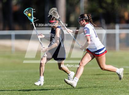 Thumbnail 2 in Cape Fear @ Terry Sanford photogallery.