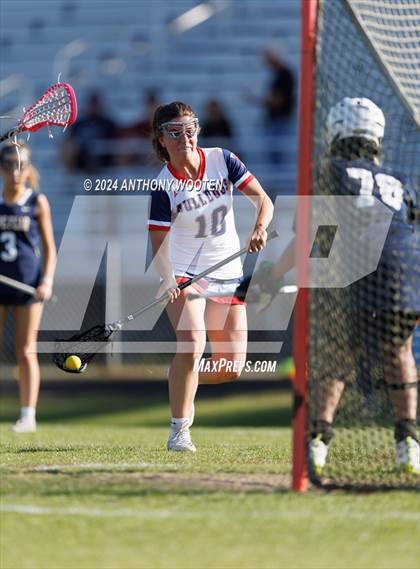 Thumbnail 1 in Cape Fear @ Terry Sanford photogallery.