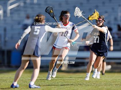Thumbnail 1 in Cape Fear @ Terry Sanford photogallery.