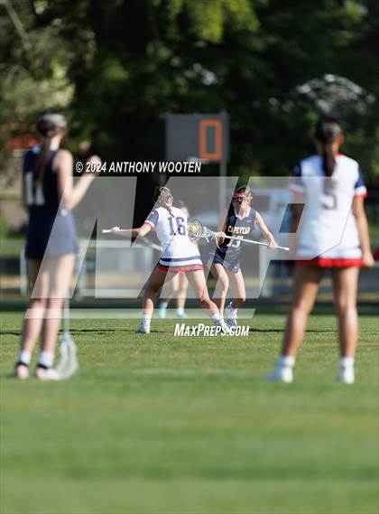 Thumbnail 3 in Cape Fear @ Terry Sanford photogallery.