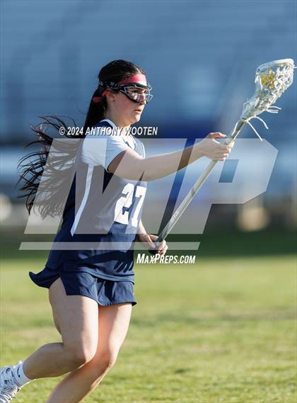 Thumbnail 3 in Cape Fear @ Terry Sanford photogallery.